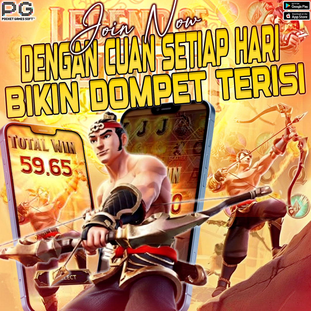 TOS303 | Kekuatan Doa Dan Strategi Tepat Menuju Puncak Kesuksesan Finansial